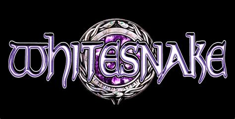 whitesnake wallpaper